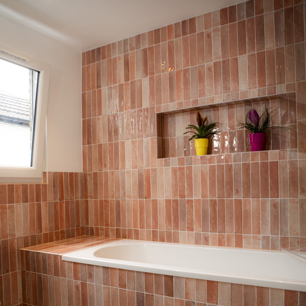 KBB Master Builder