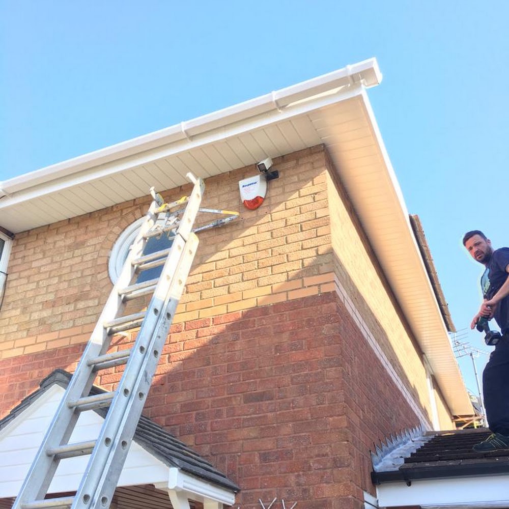 Roof Check Ltd - Local Roofing Contractors Hammersmith