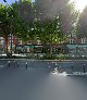Juan Electrical Services Hammersmith