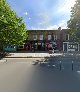 Hammersmith Handyman Ltd.