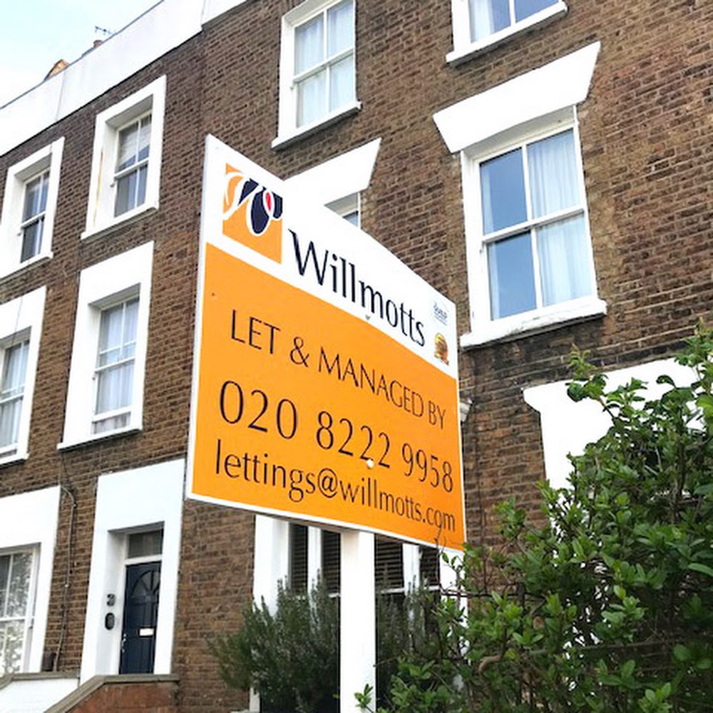 Willmotts Chartered Surveyors