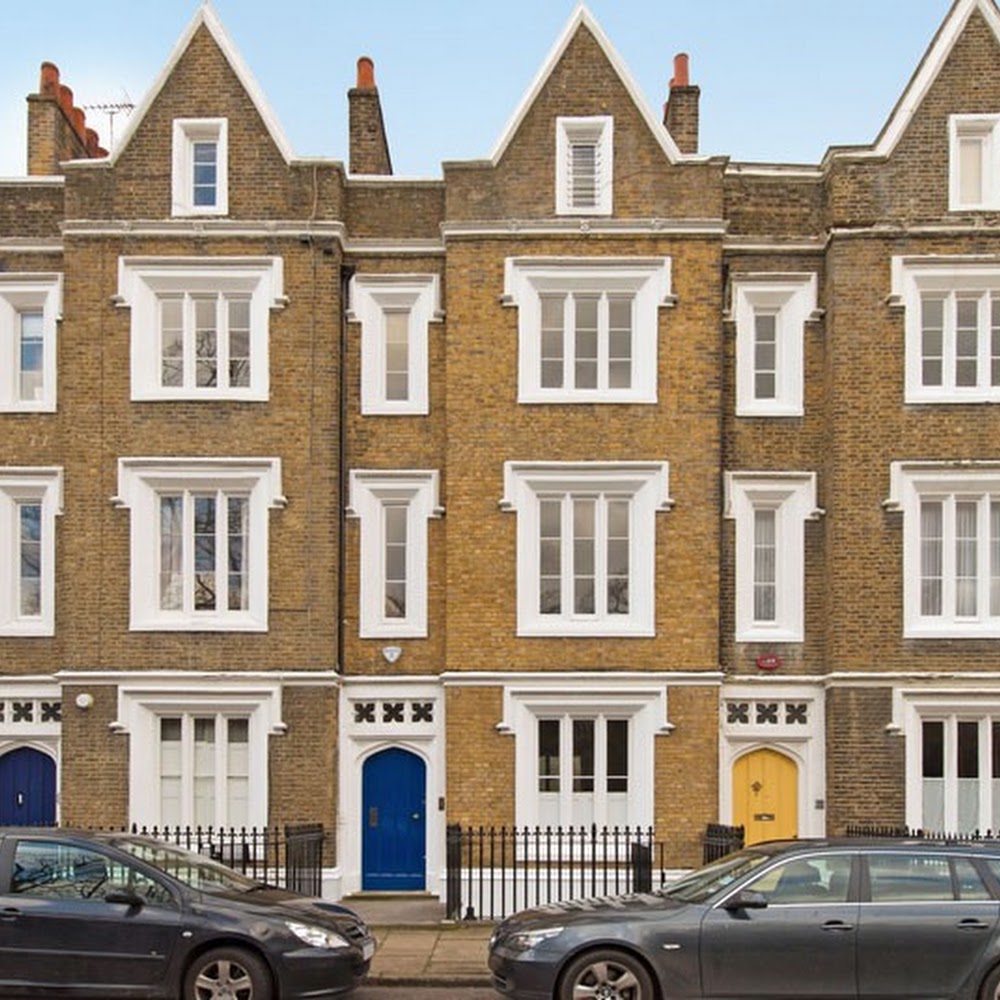 The London Party Wall Surveyor