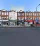 Hammersmith Damp-Proofing & Timber Treatment
