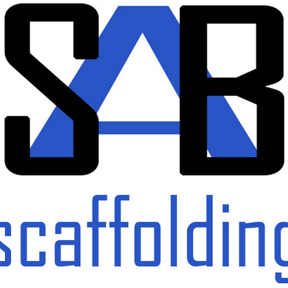 Sab Scaffolding Ltd London