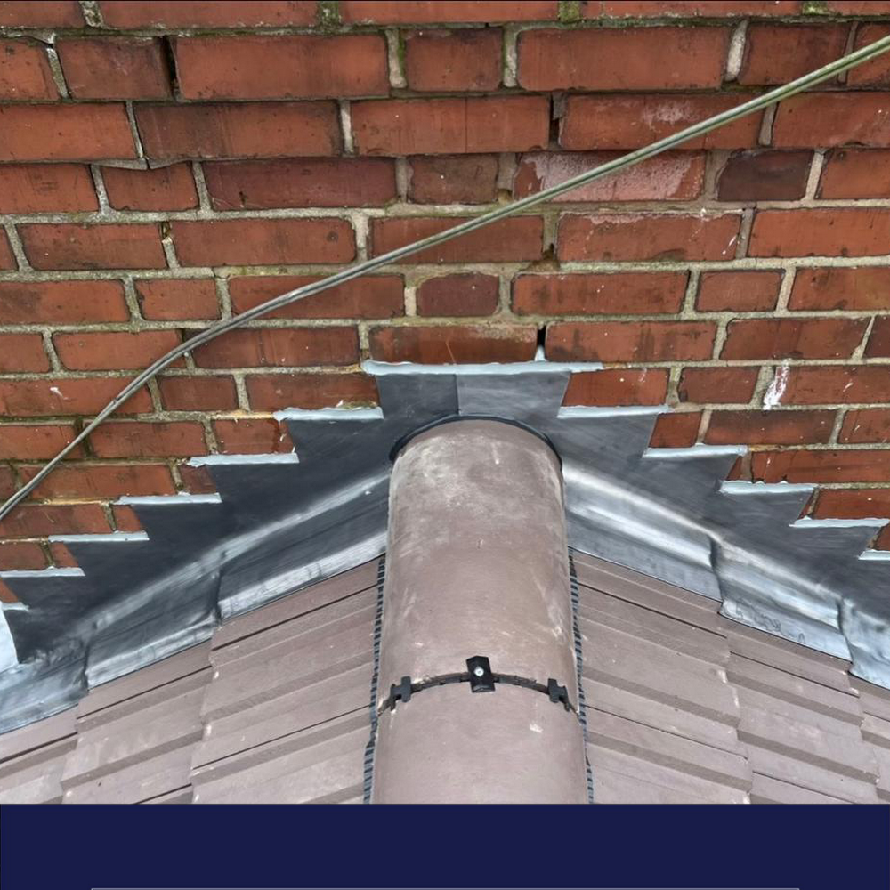 Kensington & Chelsea Roofing Ltd