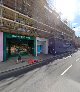 Rubbish Clearance Holland Park Ltd