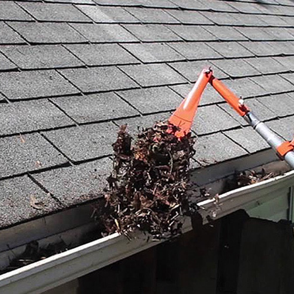 Holland Park Roofing & Building