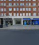 West Kensington Plumbing Services Ltd