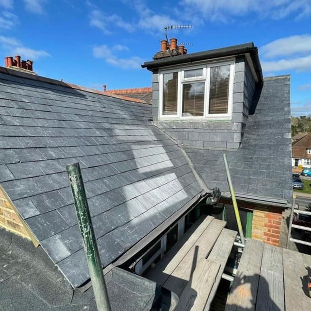 LONDON CITY ROOFING⭐⭐⭐⭐⭐| 24/7 ☎️ ROOFERS LONDON | ROOF REPAIRS LONDON | EMERGENCY ROOFING REPAIRS LONDON