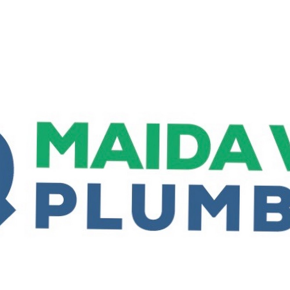 IQ Maida Vale Plumbers