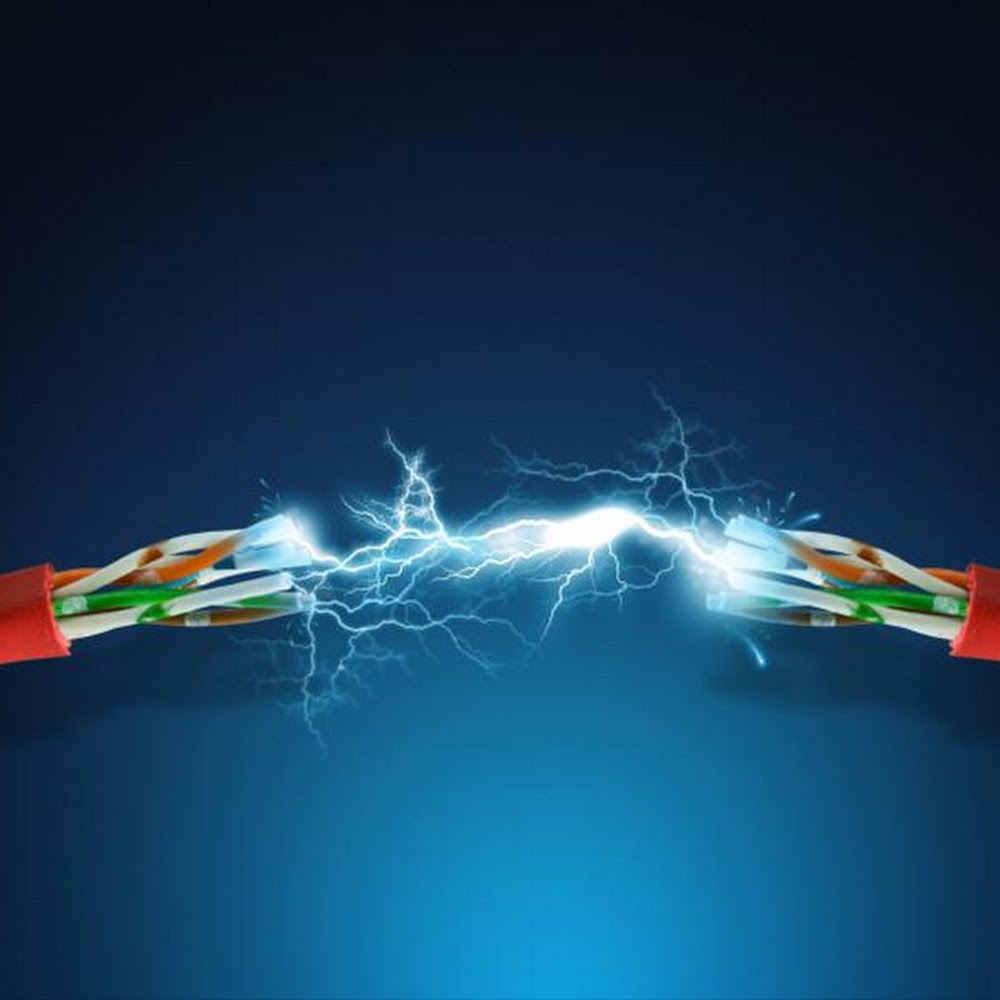 J P Electrical Services