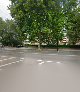 maidavale cleaner