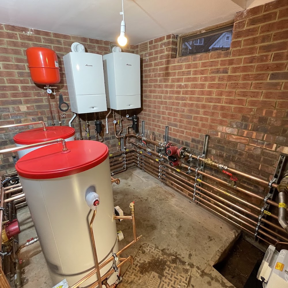 Clifton Property Services