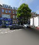 Maida Hill Electrical And Heating Services