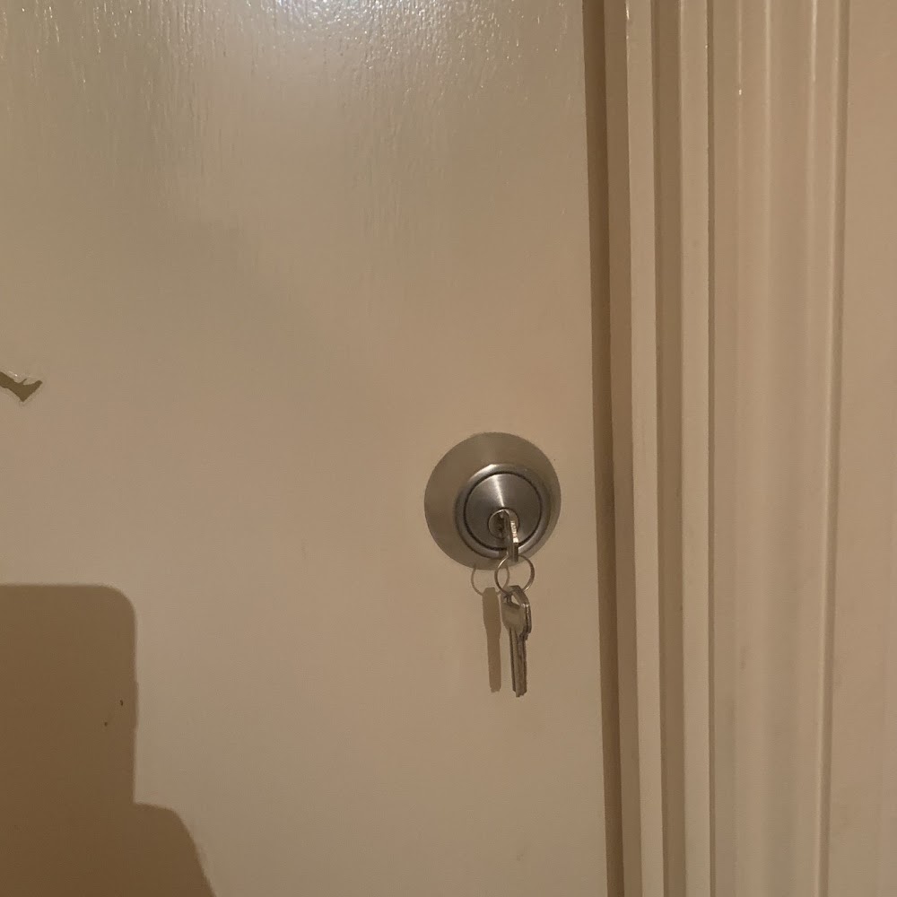 Farringdon Security Locksmiths