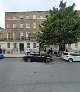 Waste Collection Bloomsbury Ltd