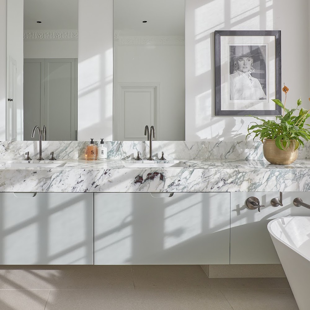 Bloomsbury Construction Group