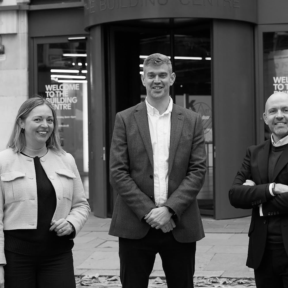 Earl Kendrick Property and Construction Consultancy