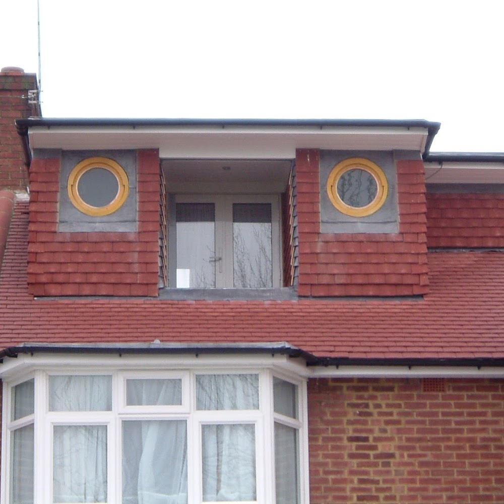 Roblaw Construction Ltd