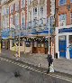 Sango Air Conditioning & Heating Ltd