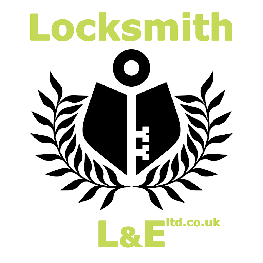 Locksmith L&E Ltd.