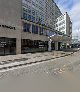 Avery & Co - Surveyors and Valuers