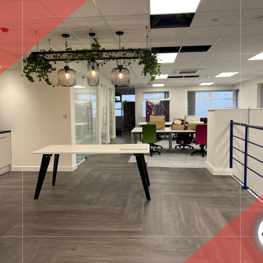 Pure Cleaning Manchester
