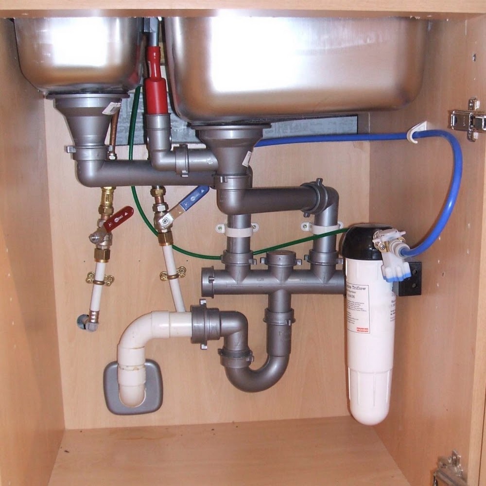 AAA handyman services