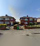 Mirwin Civil Engineering & Building Contractors Ltd