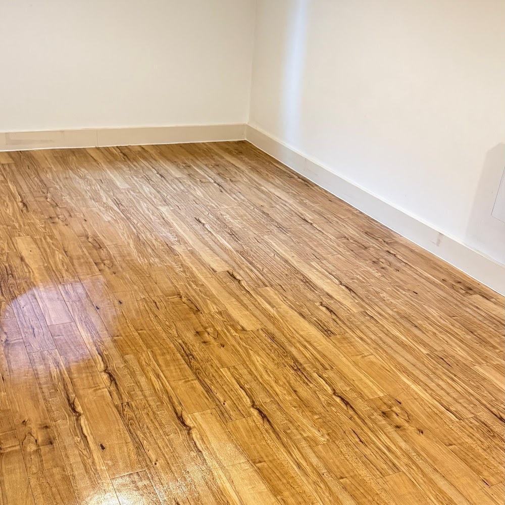 R&M Cleaning Solutions Ltd