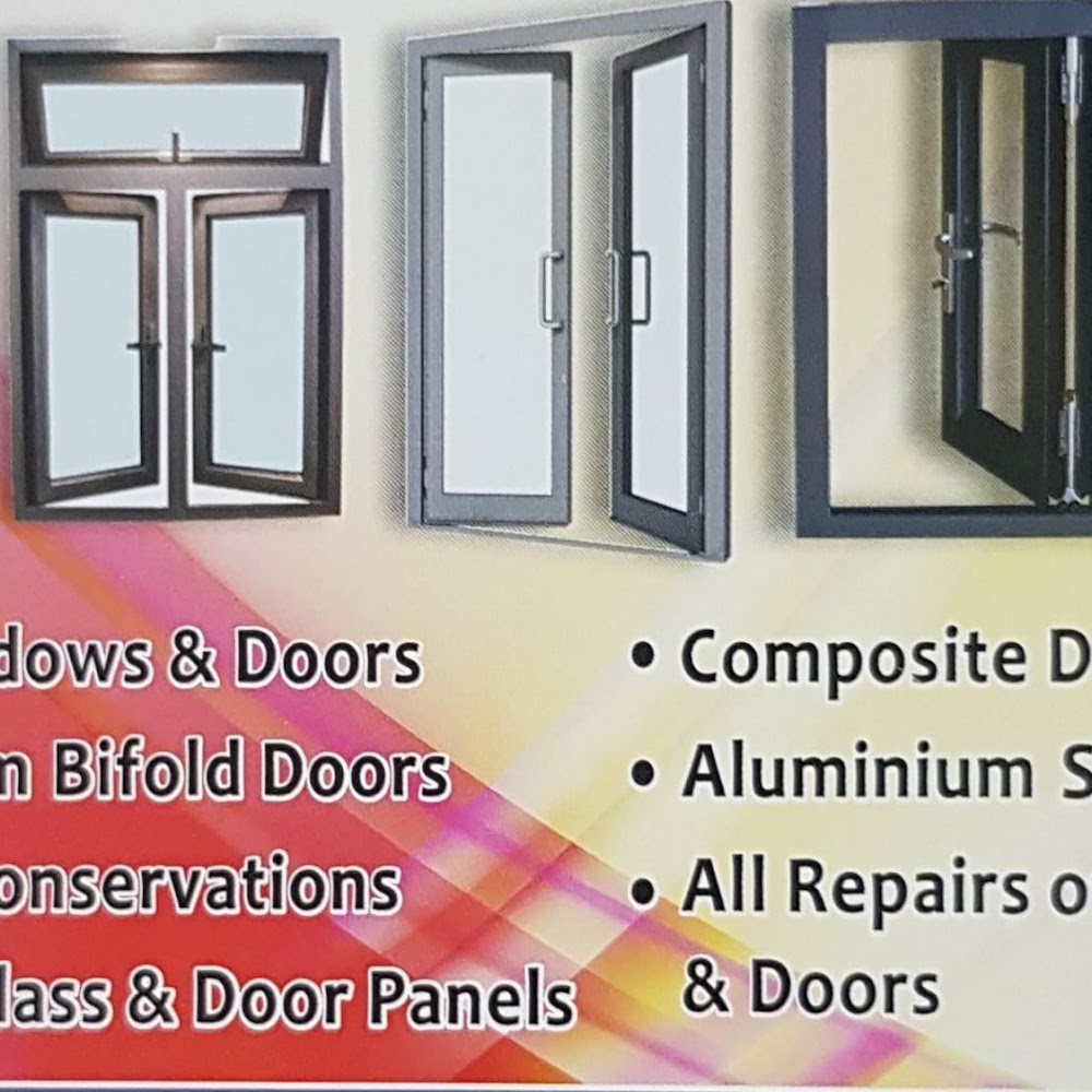 Mian Abdul Jabbar & Co UK Ltd
