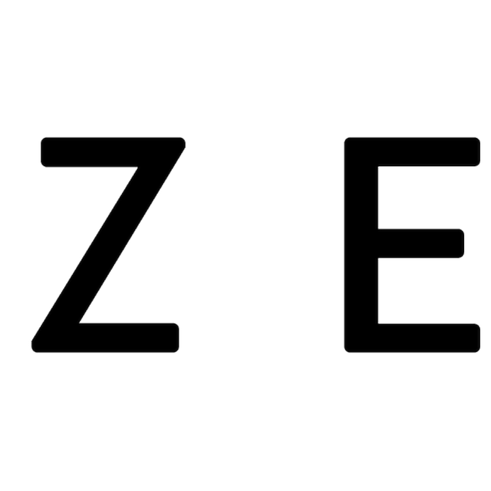 Zenit Infrastructure Solutions Limited