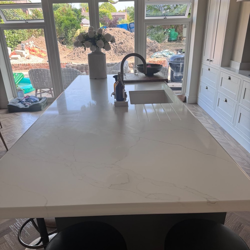 Ivory Cleaning Company