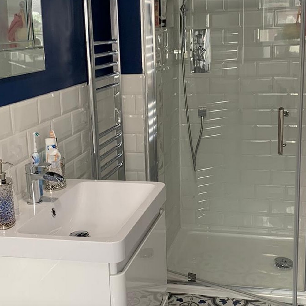 Victory plumbing services