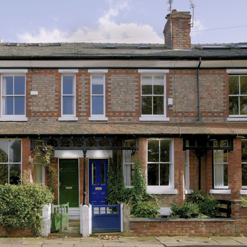 Mickleson Chartered Surveyors