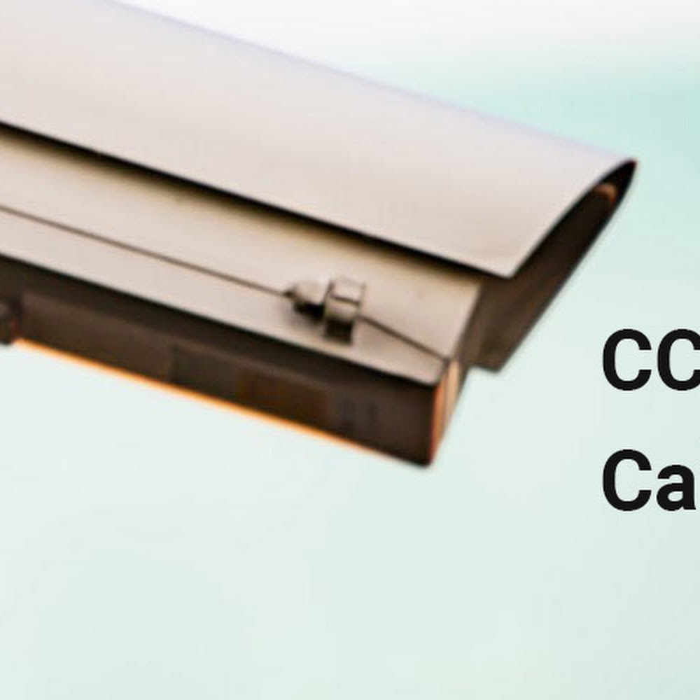 CCTV Security Installations