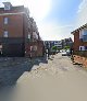 U D C Manchester Ltd