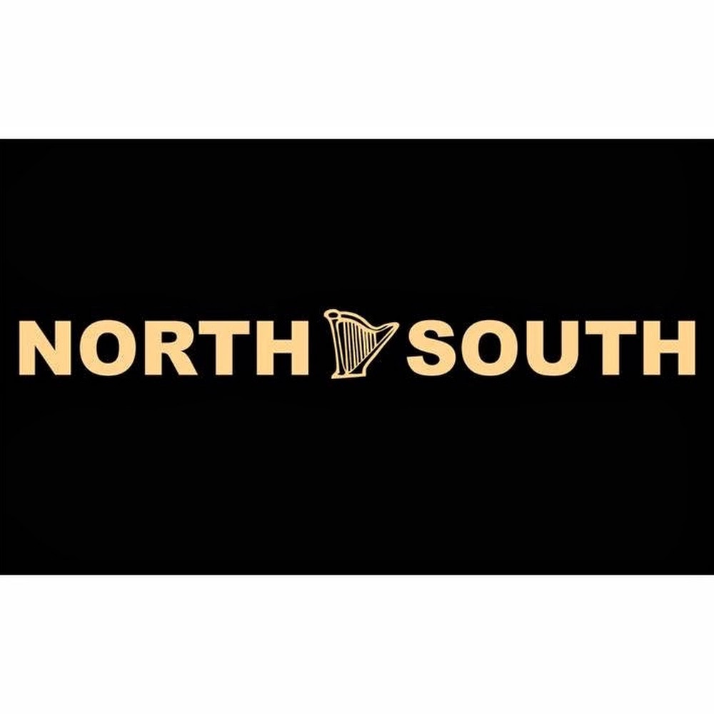 North And South Services Ltd