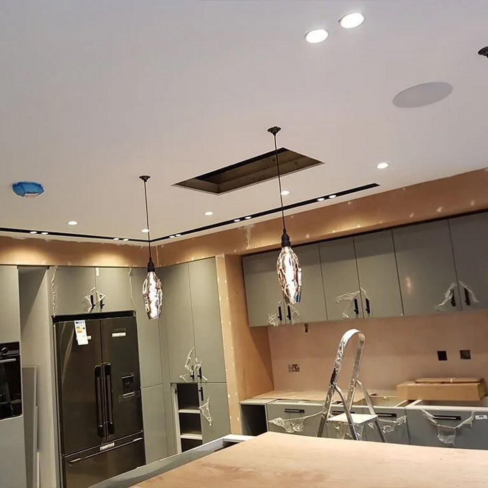 Romelec Electrical Limited