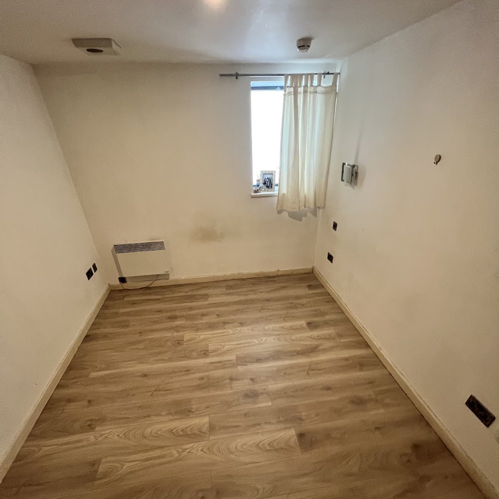 Greater Manchester Handyman Same Day Service