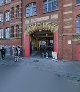 Manchester Brick Specialists