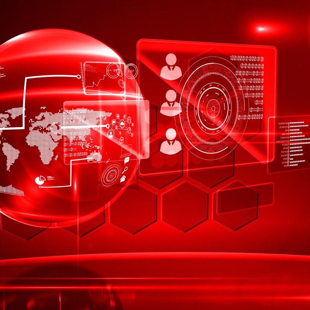 Alsecure Group Ltd