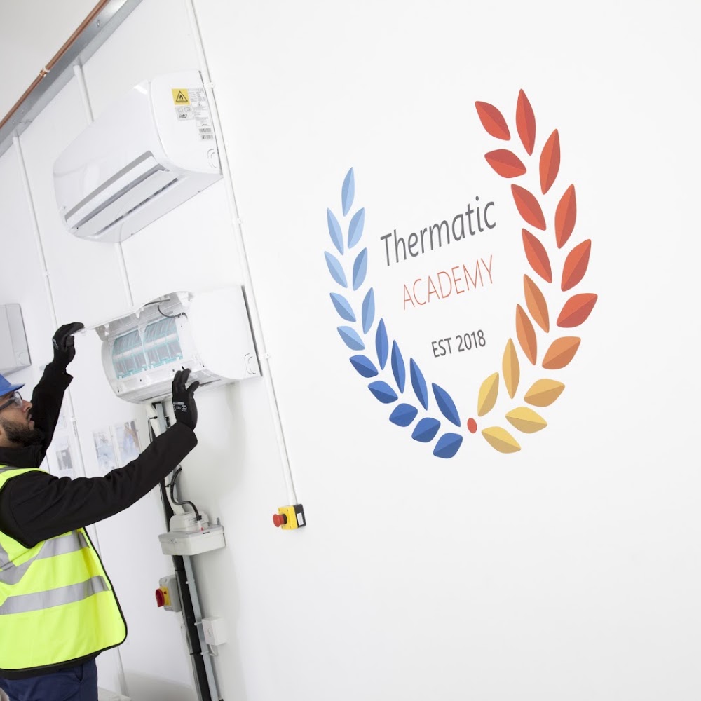 Thermatic