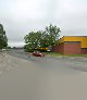 H&L Fencing & Gates