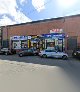 Garden Care Manchester Ltd