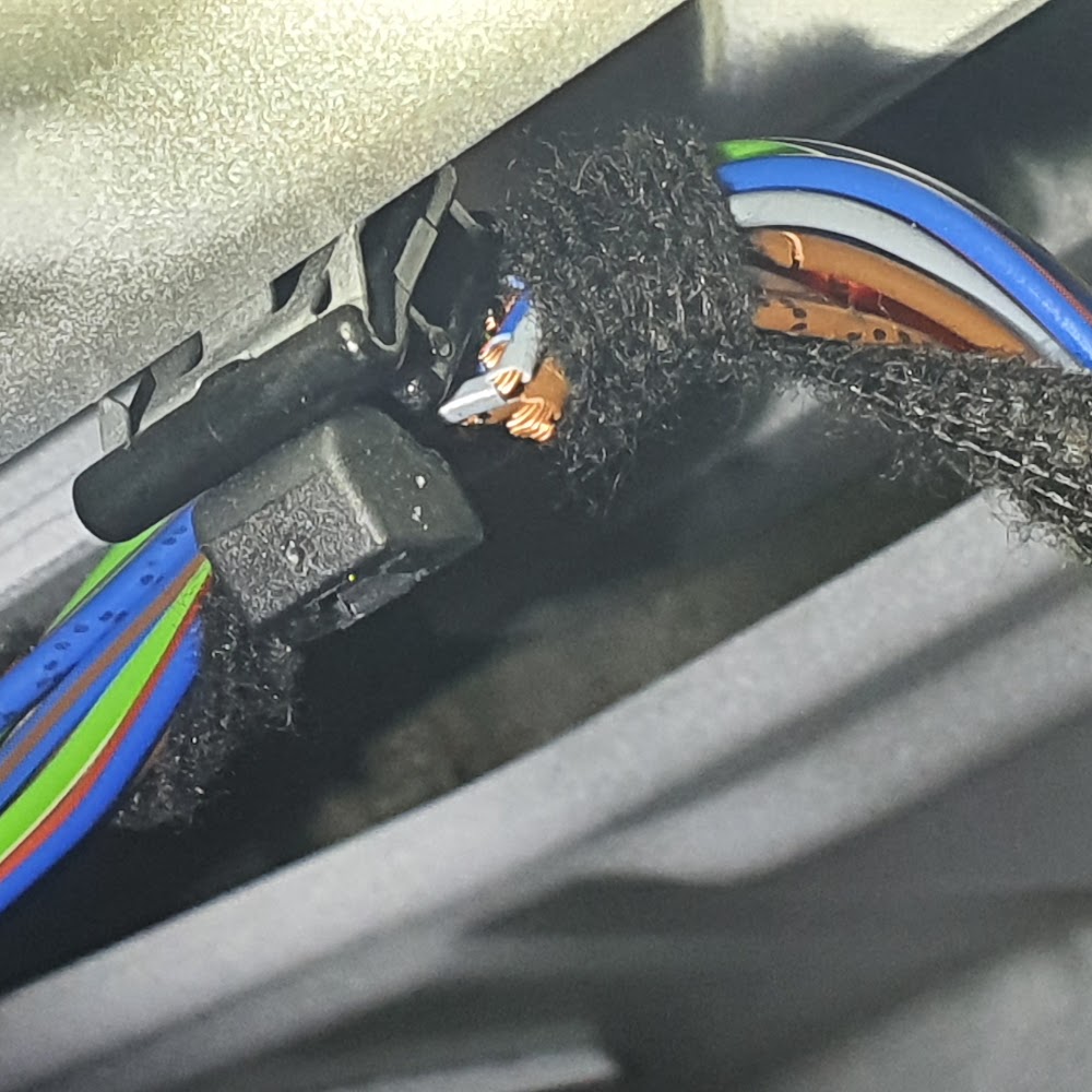 North Manchester Auto Electrics