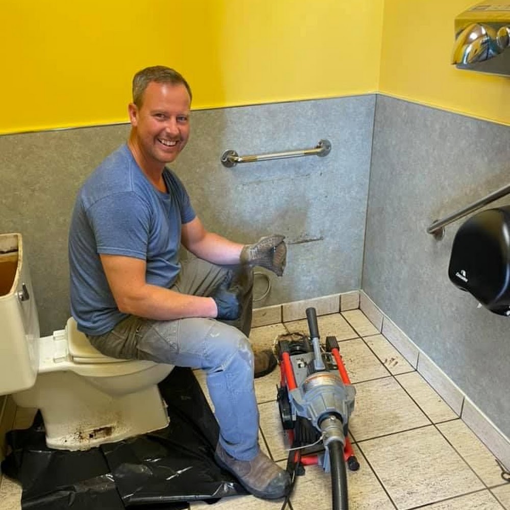 24 HOUR PLUMBER MANCHESTER