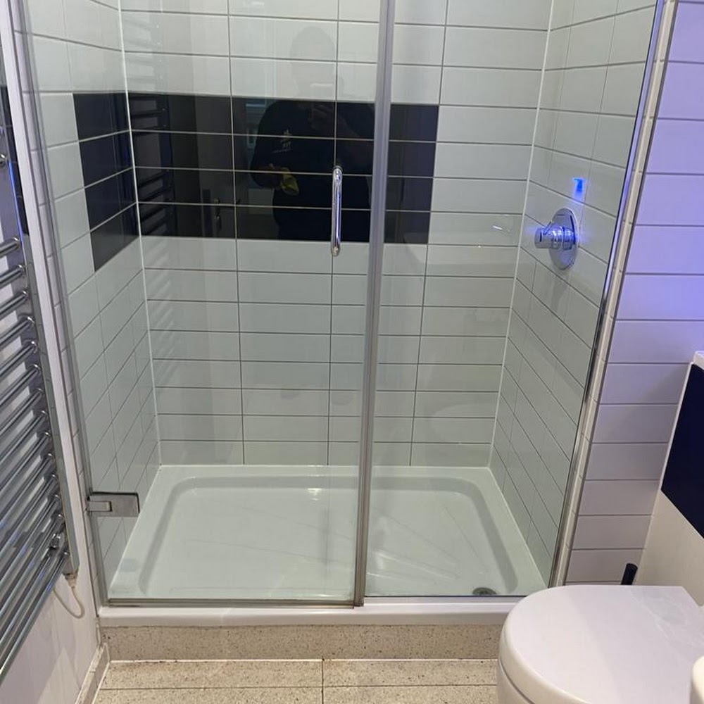 TER Cleaning Services