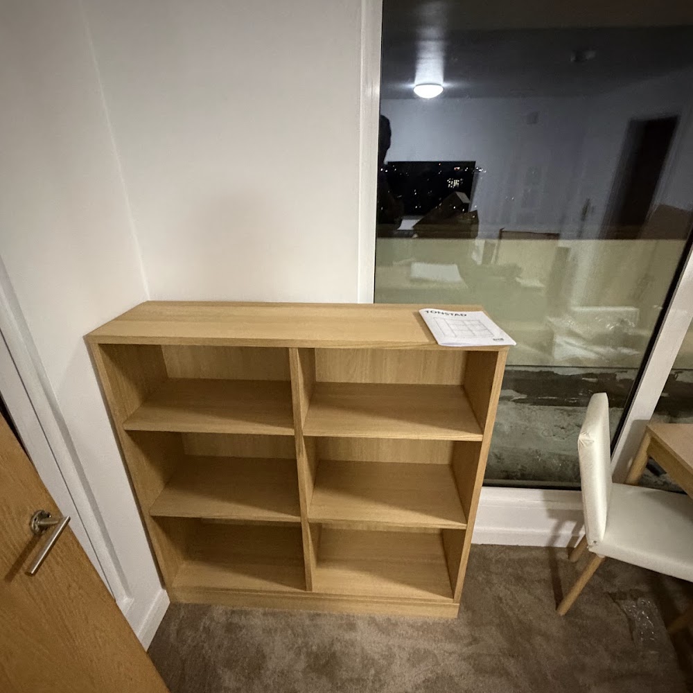 Summit Fix Handyman