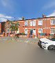 C N R Groundwork & Civils